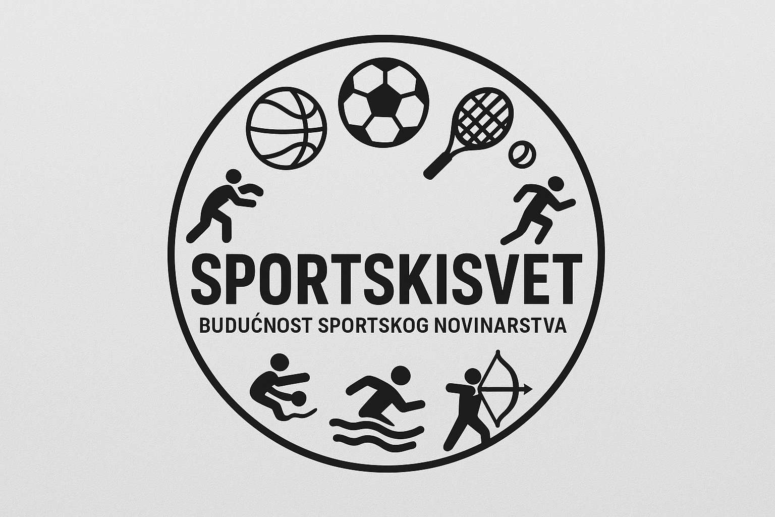 the Future of sports journalısm